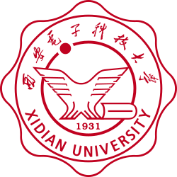 Xidian